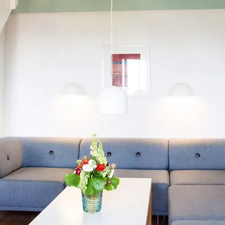 Lxxiv Holiday home Gudhjem