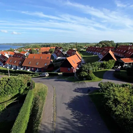 Lxxiv Holiday home