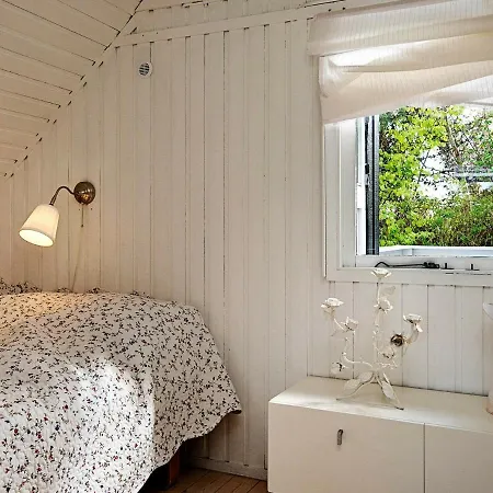 Holiday Lxxiv Ebeltoft